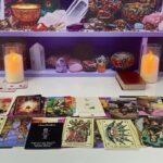 GEMINI   – SPEECHLESS! YOU ARE GOING TO BE VERY HAPPY GEMINI  LOVE TAROT READING