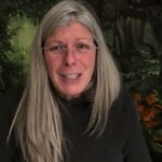 Gemini, As You Get CLOSER To This Person, MAGIC Will Increase Around You.