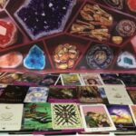 SAGITTARIUS   LOVE TAROT READING ~IF U DON’T TAKE THIS PERSON BACK U MIGHT HAVE A PROBLEM