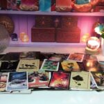 SAGITTARIUS   PREPARE YOURSELF IT’S YOURS NO REFUNDS SAGITTARIUS  LOVE TAROT READING TAROT READING