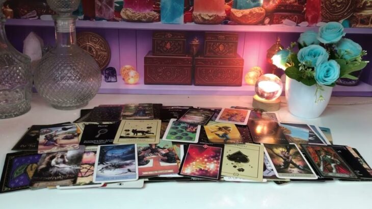 SAGITTARIUS   PREPARE YOURSELF IT’S YOURS NO REFUNDS SAGITTARIUS  LOVE TAROT READING TAROT READING
