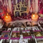 PISCES SOMEONE IS REALLY STRUGGLING WITH YOUR SILENCE 😲 PISCES   LOVE TAROT READING