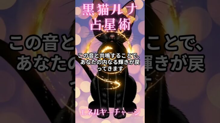 いて座必見!10月26日から1週間の射手座の運勢解説 #いて座の運勢 #いて座 #射手座