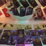 LIBRA WHO IS THIS PERSON OBSESSIVELY WATCHING YOU 😲 LIBRA    LOVE TAROT READING