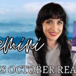 GEMINI ♊️ You’ve Been Doubting Yourself, But Don’t See This Coming! Bonus Tarot Reading