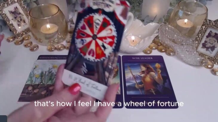 PISCES   – WELL DAMN… THIS PERSON IS NOT PLAYING WITH YOU PISCES  LOVE TAROT READING