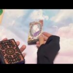 【運命的な幸せが！】双子座さん♊️10月11日〜20日の運勢