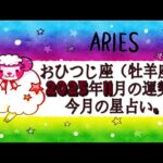 おひつじ座（牡羊座)・2025年11月の運勢｜今月の星占い.