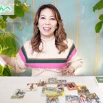 ♊️ふたご座さんへ【11月全体運】力を抜いても大丈夫な時！占星術&タロット