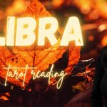 LIBRA You don’t see this coming!!!💯💯💯💯 weekly tarot reading