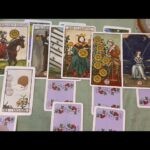 乙女座11月運勢✨静かな神展開✨