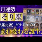 【蠍座♏️11月運勢】うわっすごい！個人鑑定級のグランタブローリーディング✨お誕生日シーズンのミラクルギフト！あなたの力はこんなもんじゃない！（仕事運　金運）タロット＆オラクル＆ルノルマンカード