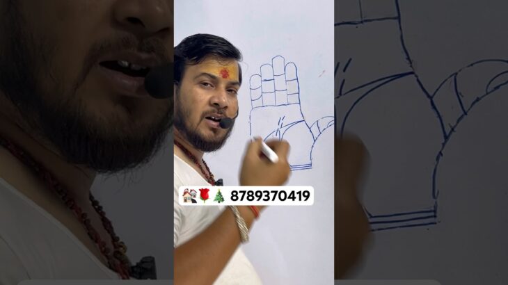 फार्महाउस के मालिक होते है 🌹🏘️#palmistry #hastrekha #astrology #motivational #shorts #farmhouse