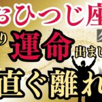 【おひつじ座タロット】おめでとう！あなたの孤独な戦いと「情熱の空回り」は10月で終わります!その苦しみこそが人生激変のサインでした