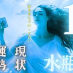 #水瓶座#タロット占い 【11月後半運勢】