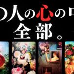 ➳❤︎ 恋愛タロット :: あの人の本心、本当の気持ち。心の中を全部お伝えします。🌹あなたへの応援アドバイス付【アフアの秘密タロット・オリジナル】#ルノルマン #LOVE (2025/11/10)