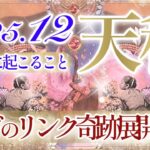 【てんびん座さん⛄️】12月あなたに起こること❄️ミラクルの連続でした‼️壮大なメッセージ✨不平等の終わり‼️正当な評価👏✨貴方の望む世界を創る✨💫【タロット・ルノルマン・オラクルカード占い】