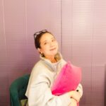 未来アクセス💫11月後半の運勢と過ごし方