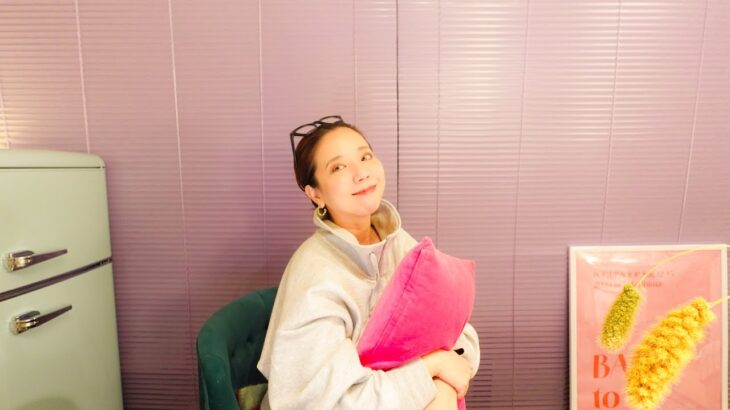 未来アクセス💫11月後半の運勢と過ごし方