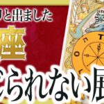 【見逃し厳禁】さそり座さん、全員集合です！これ以上嬉しいことってある？11月中旬から運命が大きく動きます Akari先生
