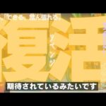 【双子座】リベンジの時です🔥🎊✨️▼タロットカード&オラクルカード&ルノルマンカード占い