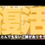 【乙女座】リベンジの時です🔥🎊✨️▼タロットカード&オラクルカード&ルノルマンカード占い