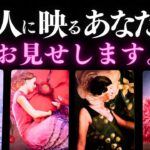 ➳❤︎ 恋愛タロット :: あの人の瞳に映るあなたの姿、全部お伝えします。❤️あなたへの応援アドバイス付🌹 【アフアの秘密タロット・オリジナル】 #ルノルマンLOVE  (2025/11/17)