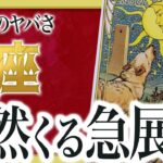 【魚座だけ】これから2週間以内に信じられない出来事が起きます。【運勢 仕事 恋愛 人生】わたり先生