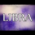 LIBRA – You Two Are Perfect For Each Other, Just Perfect! | November 3-9 Tarot