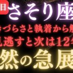 【さそり座♏️11月7日】🚨緊急！涙が出るほど嬉しい知らせです。奇跡のメッセージがプレアデスのマイアから届いています。【12星座占い】  【2025年運勢】 #蠍座  #金運  #占星術 #開運