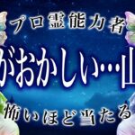 【11月26日に見て】山羊座さんの「不安の種」はどこ？12月で根っこから解決！
