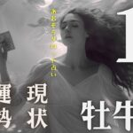 #牡牛座#タロット占い【11月後半運勢】