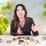 ♉️おうし座さんへ【11/20~12/5】理屈よりも感覚に導かれる！占星術&タロット