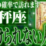 『11月24日までに見て！』激ヤバ確定…天秤座の未来が天命レベルで動き出す✨【鳥肌級タロットリーディング】