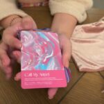 11.22までに観て🦂【その願いすぐ叶う】蠍座新月&巳の日リーディング🔮✨