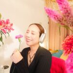 【センスを信じる】11月の運勢を数秘で読む 🍇🌹🌿