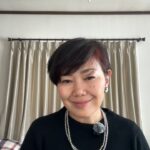 2025.11.19の星読み　水星が蠍座まで逆戻り　えぐられる