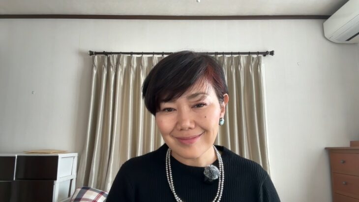 2025.11.19の星読み　水星が蠍座まで逆戻り　えぐられる