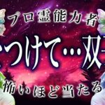 【双子座だけ】もうちょっとで事態急変。12月にまさかの事態が…