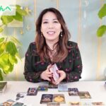 ♍️おとめ座さんへ【11/20~12/5】安心して終えられる、それで良かったとわかる☆占星術&タロット
