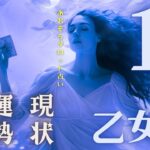 #乙女座 #タロット占い【11月後半運勢】