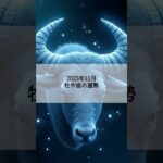 2025年11月 牡牛座の運勢 #おうし座 #牡牛座 #運勢 #占い #占い師   #星占い #星座占い #星座 #12星座 #2025年11月