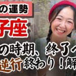 豊かさ溢れる術を見つける！！【獅子座12月の運勢】