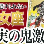 【緊急】乙女座に信じられないことが起きます…11月中旬からの運命がやばすぎました 良宝華羽先生