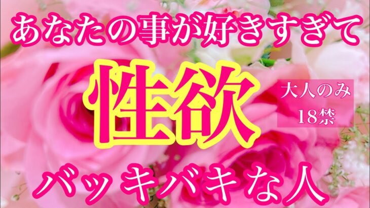 💖あなたの事が好きすぎて💖性欲バッキバキな人💖妄想してること🫣💋💕特徴🌈イニシャル🌈星座⭐️