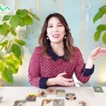 ♉️おうし座さんへ【12月運勢】本当の望みにつながりやすい時⭐︎占星術&タロット