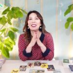 ♑️やぎ座さんへ【12月運勢】何にも心配しなくていいよ！自然と進む☆占星術&タロット