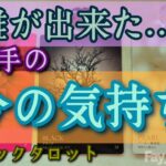 【辛口】距離が出来た関係❄️お相手の今の気持ち🔮リクエストリーディン🪬