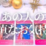 そんなことを…🥺【恋愛】あの人の正直なお気持ち【タロット🔮オラクルカード】片思い・復縁・複雑恋愛・音信不通・冷却期間・疎遠・曖昧な関係・あの人の気持ち・本音・未来・恋の行方・カードリーディング・片想い
