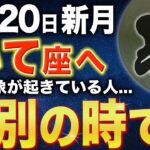 【射手座♐️金運】12月18日、19日、20日✨奇跡の3日間です【12星座】